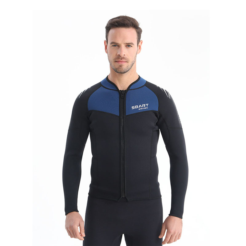 mens-two-piece-wetsuit-cold-proof-surfing-suit