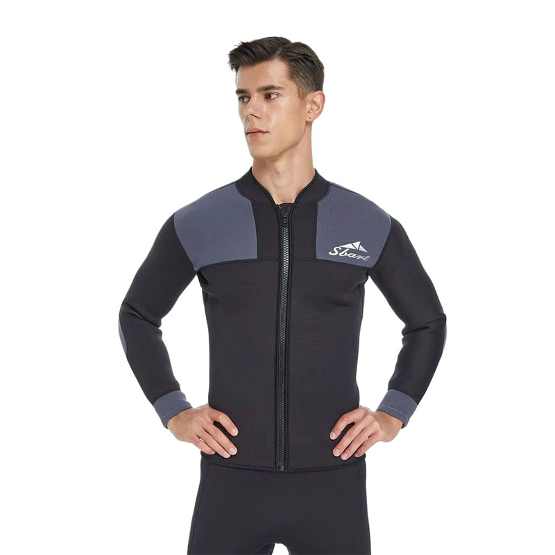 mens-sun-proof-diving-suit-two-piece-surfing-swimsuit