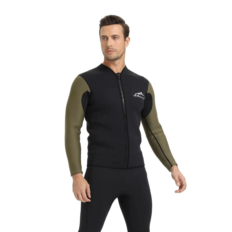 diving-suit-mens-snorkeling-split-long-sleeved-surfing-suit