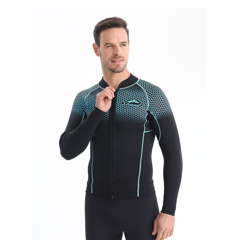 mens-two-piece-sun-protection-surfing-suit-long-sleeved-diving-top-and-pants