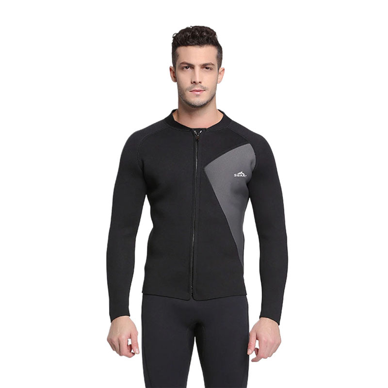 diving-suit-warm-cold-winter-swimsuit-snorkeling-split-long-sleeved-surfing-suit