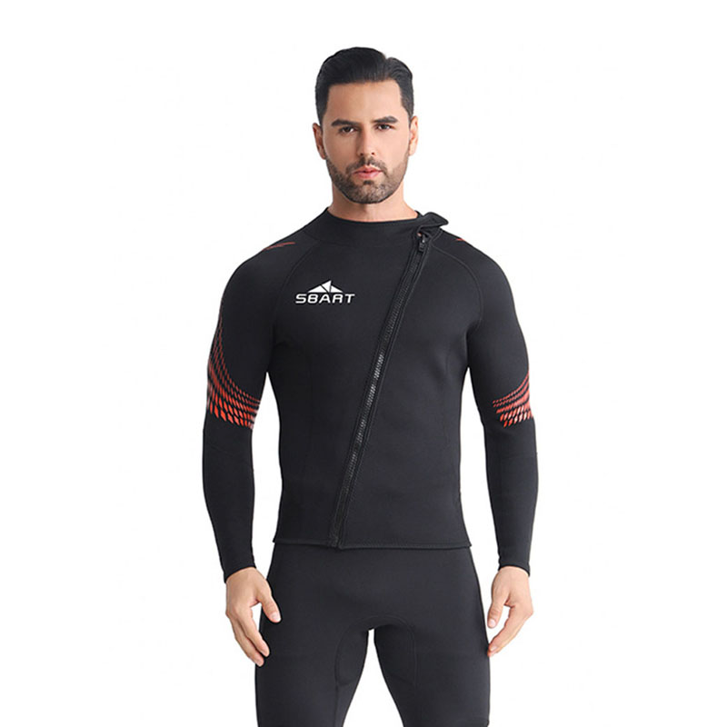 diving-suit-mens-two-piece-diving-top-and-pants-long-sleeved-surfing-suit