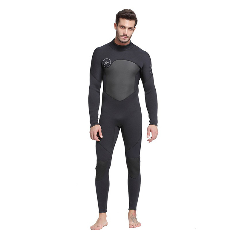 men-full-wetsuits-for-surfing-swimming-diving