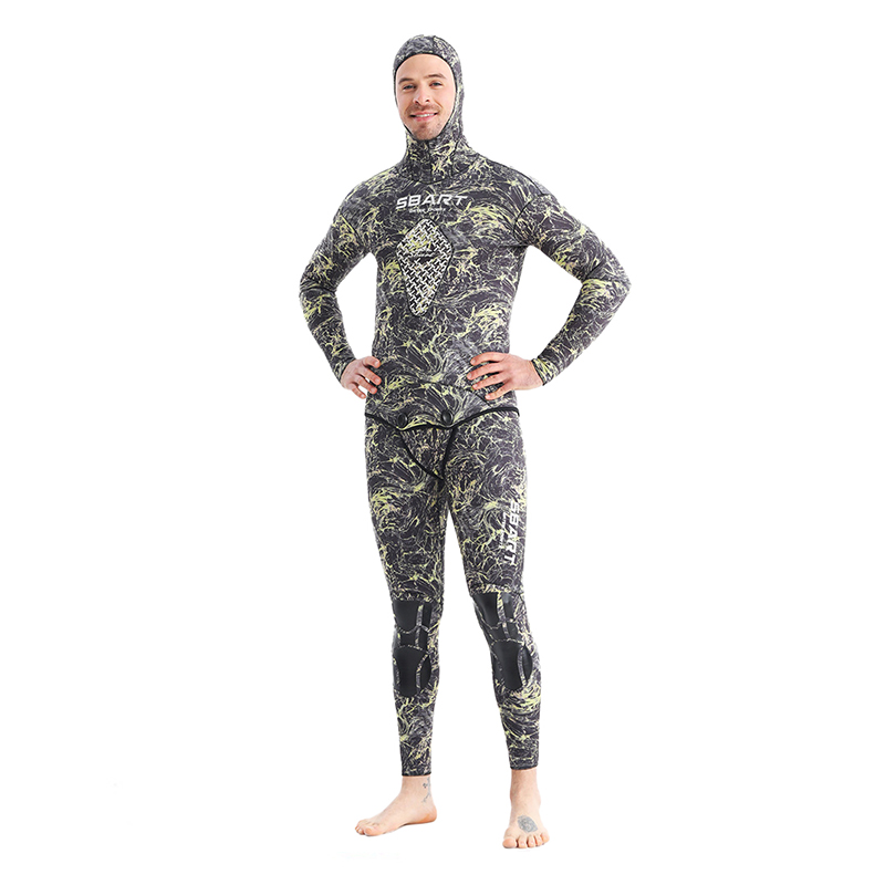 mens-full-wetsuits-sun-protection-surfing-suit