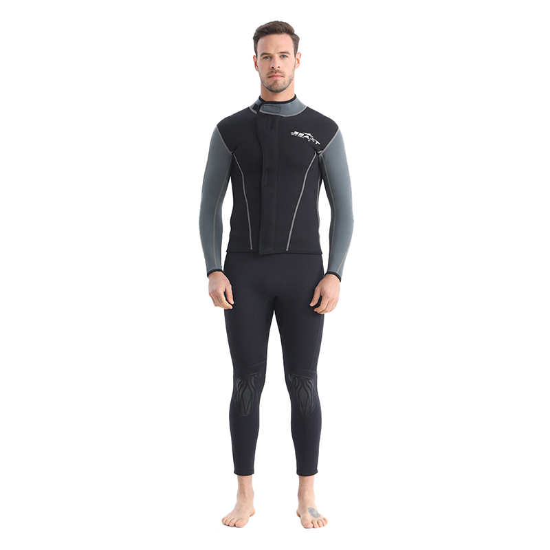 long-sleeved-zip-full-wetsuit-for-men