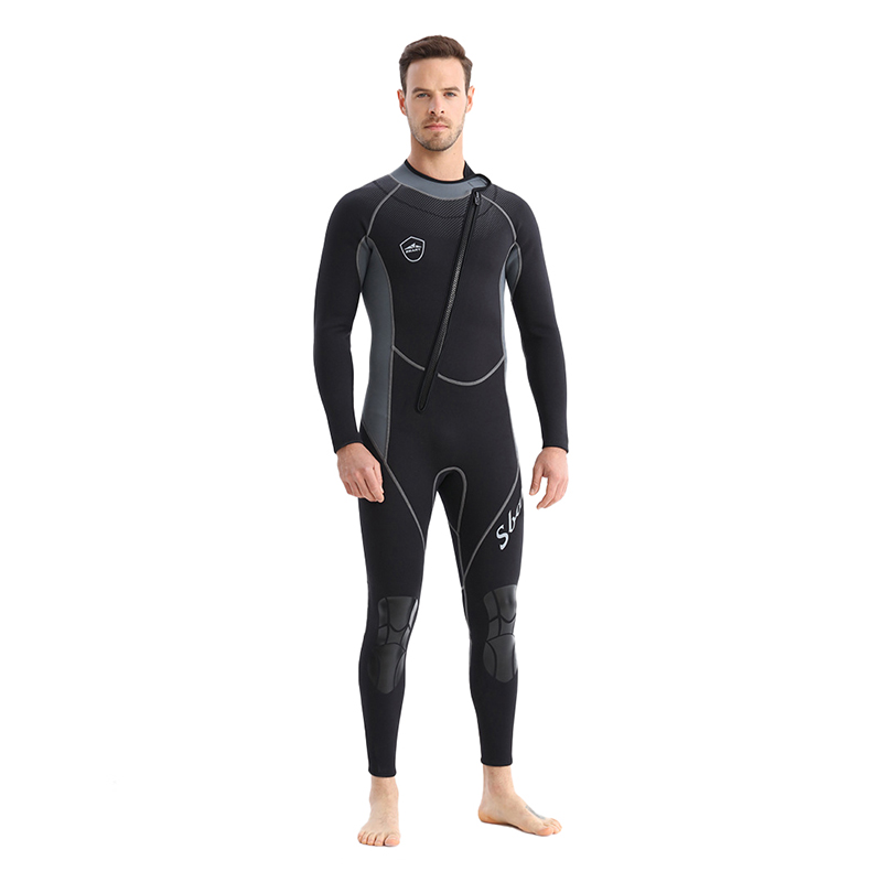 outdoor-warm-long-sleeved-full-wetsuits