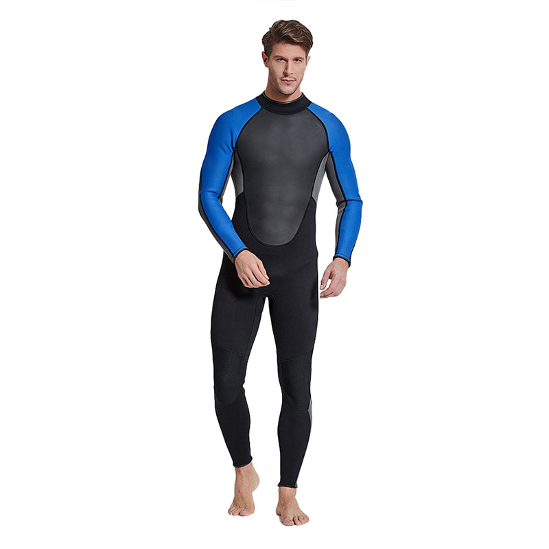 long-sleeved-outdoor-full-wetsuits-for-surfing