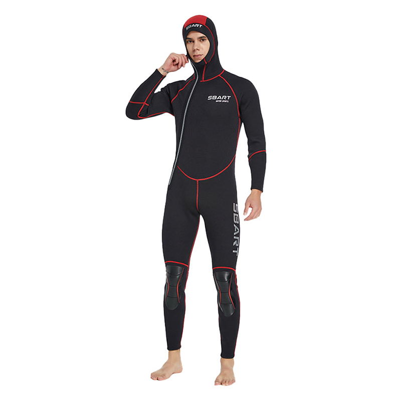 mens-one-piece-long-sleeved-full-wetsuits