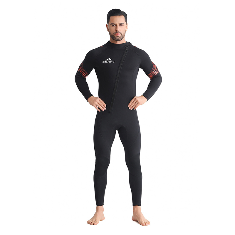 stretch-comfort-warm-full-wetsuits