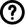 FAQ-qrt7wkha0fp68iwvdlv3wtik60l3bhog1qzn2oybr4